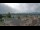 Webcam in Velden am Wörthersee, 7.8 km