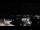 Webcam in Velden am Wörthersee, 0.6 km