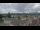 Webcam in Velden am Wörthersee, 0.4 km