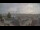 Webcam in Velden am Wörthersee, 0.1 mi away