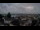 Webcam in Velden am Wörthersee, 0.4 km