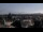 Webcam in Velden am Wörthersee, 3.8 mi away