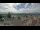 Webcam in Velden am Wörthersee, 0.8 km