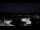Webcam in Velden am Wörthersee, 8.8 km