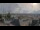 Webcam in Velden am Wörthersee, 3.1 mi away