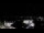 Webcam in Velden am Wörthersee, 0.2 mi away