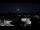 Webcam in Velden am Wörthersee, 7.2 km