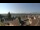 Webcam in Velden am Wörthersee, 0.5 km