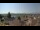 Webcam in Velden am Wörthersee, 7.2 km