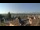 Webcam in Velden am Wörthersee, 0.8 km