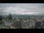 Webcam in Velden am Wörthersee, 10.9 km