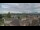 Webcam in Velden am Wörthersee, 3.6 mi away
