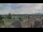 Webcam in Velden am Wörthersee, 9.3 km