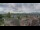 Webcam in Velden am Wörthersee, 9.3 km entfernt