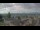 Webcam in Velden am Wörthersee, 9.3 km