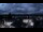 Webcam in Velden am Wörthersee, 7.4 km