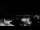 Webcam in Velden am Wörthersee, 0.2 mi away