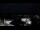 Webcam in Velden am Wörthersee, 8 km