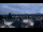 Webcam in Velden am Wörthersee, 9.3 km