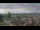 Webcam in Velden am Wörthersee, 0.8 km entfernt