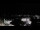 Webcam in Velden am Wörthersee, 7.8 km