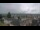 Webcam in Velden am Wörthersee, 10.9 km