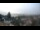 Webcam in Velden am Wörthersee, 3 mi away