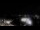 Webcam in Velden am Wörthersee, 0.6 km entfernt
