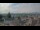 Webcam in Velden am Wörthersee, 3.1 mi away