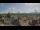 Webcam in Velden am Wörthersee, 4.2 mi away