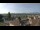 Webcam in Velden am Wörthersee, 3.4 mi away