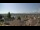 Webcam in Velden am Wörthersee, 2.8 mi away