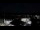 Webcam in Velden am Wörthersee, 8.8 km