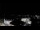 Webcam in Velden am Wörthersee, 0.8 km