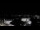 Webcam in Velden am Wörthersee, 2.9 mi away