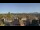 Webcam in Velden am Wörthersee, 9.3 km