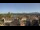 Webcam in Velden am Wörthersee, 4.2 mi away