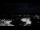 Webcam in Velden am Wörthersee, 2.8 mi away