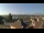 Webcam in Velden am Wörthersee, 7.8 km