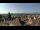 Webcam in Velden am Wörthersee, 2.9 mi away