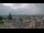 Webcam in Velden am Wörthersee, 7.8 km