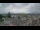 Webcam in Velden am Wörthersee, 7.8 km
