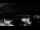 Webcam in Velden am Wörthersee, 9.3 km