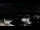 Webcam in Velden am Wörthersee, 9.3 km