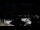 Webcam in Velden am Wörthersee, 7.2 km