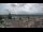 Webcam in Velden am Wörthersee, 7.4 km entfernt