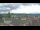 Webcam in Velden am Wörthersee, 0.4 km