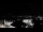 Webcam in Velden am Wörthersee, 0.3 mi away