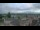 Webcam in Velden am Wörthersee, 10.9 km