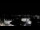 Webcam in Velden am Wörthersee, 8.1 km